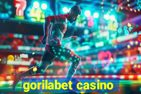 gorilabet casino